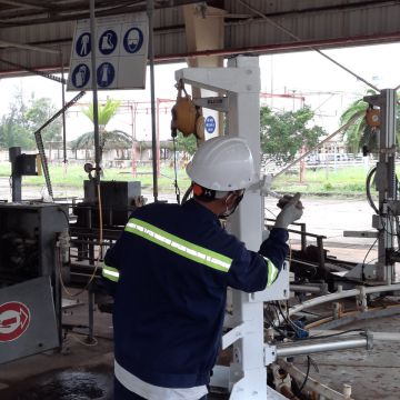 z5557132898672_e9dd9c5ea9d74075670439cd4dcac4bd