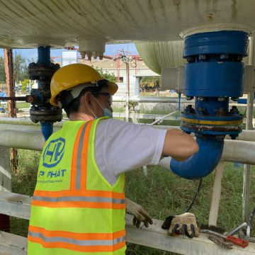 z5557143522494_d5aa937e7c5ca781434de6b67696168b