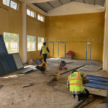 z5557144264738_a5ef8515058d143cca52d3ef0a3e41f3