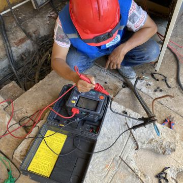 z5557145881851_78d71d02096dbf43d84cfe734ab4a7b5