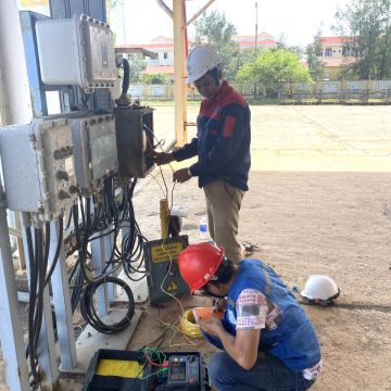 z5557148579228_9b4578614adee21c33dc61637da58f1c