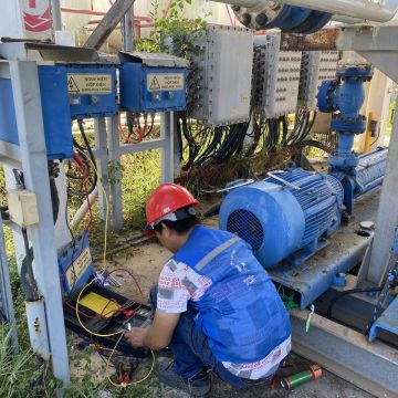 z5557148953314_119871321ea6d7db2a6ae42768a94e44