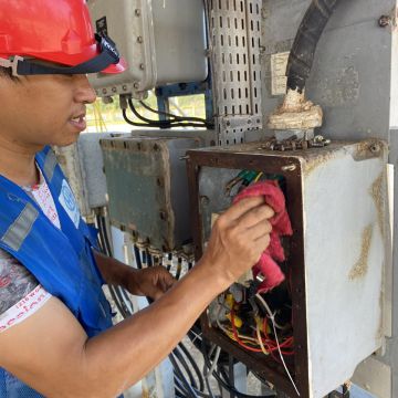 z5557149018781_da7ae8bfedb107dfbfc78956908711e9