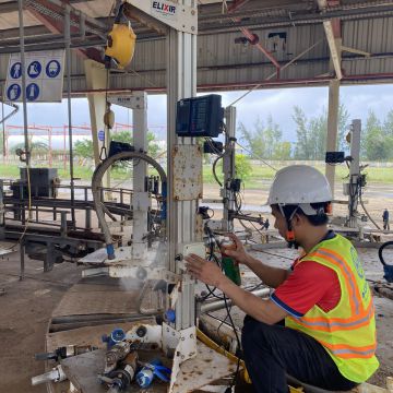 z5557150707297_ff5edc8bffe27e56341ce100b426225d