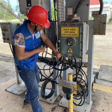 z5557151028186_a3d543c697033c1eca57018d024d9e8d