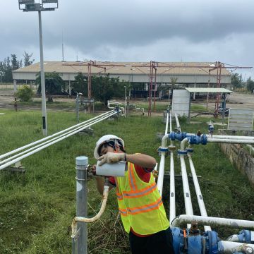 z5557154244265_86a233e7ad17265d275f3ea2c8891654