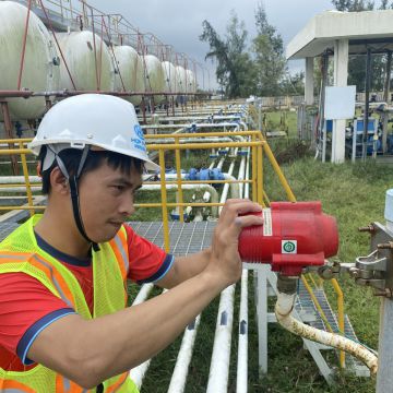 z5557154304022_13675a763f2b0992341bb689f9187691