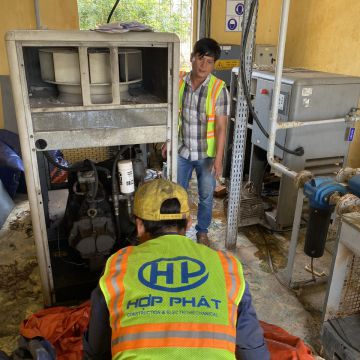 z5557156120044_c9e1ff1084a846dd2535cc133a70d1b8