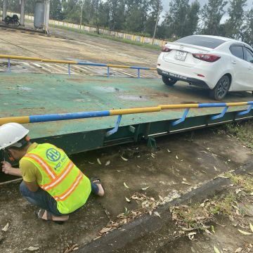 z5557157027243_e1061dac4a7e34d7452bdaef53361dde