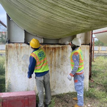 z5557161012022_f6e60ee7858c4c7abc7aa4ccf35f7688