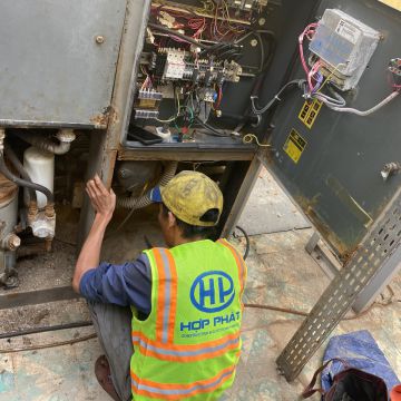 z5557161470461_2f3bde7902c9f1fbcfa31521a04226bb