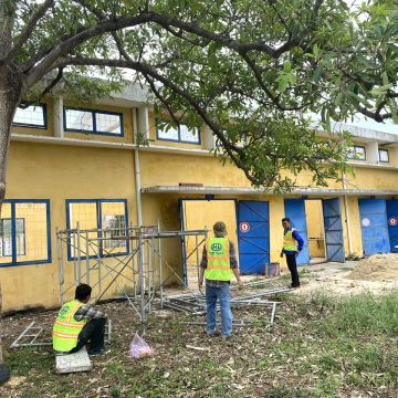 z5557163351015_dfcfecd83bb1e84b85bec6ea534a958c