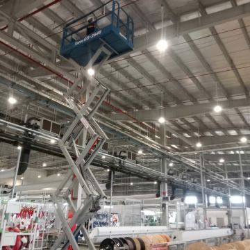 z6704510858378_9fd1578b42c968d83b9df6cfee6a1029