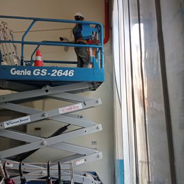 z6704510887917_e5a1b40e6f72b004f17b011d247f0a27