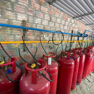 z6824946874443_20bad42028b01c59c1a84531532b442e