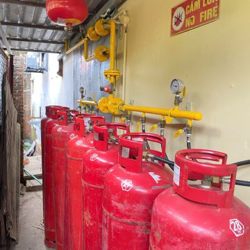 z6828447909265_ad190d1cd5767cc47ae0696dee874dae