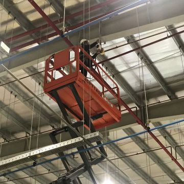 z6842624257122_25642dc8033774818cbf005c397660fd