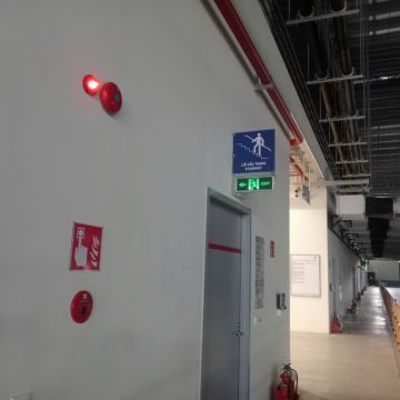 z6842626368896_2d470776fa26c4b81500a91f08d1624e