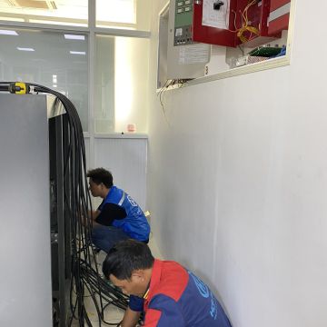 z6843047675919_19f2d36d0d3f115f953b04236b220d35