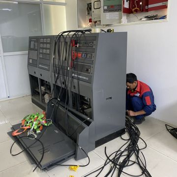 z6843047695211_46dfb4a3403859bf0240613b778c263d