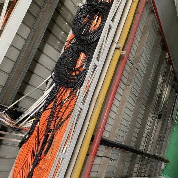 z6843047716055_30067371593cd213f63cf885bb3ba982