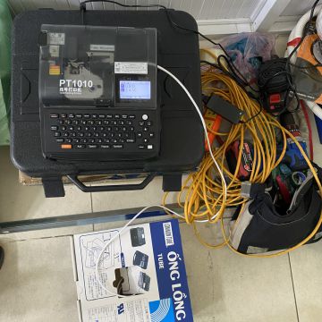 z6843047734627_9642844c73211cb584c995dcb79a7163