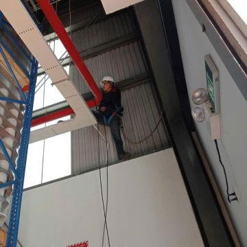 z6843131449130_707a2b5de10af50260c1de819e5f9356