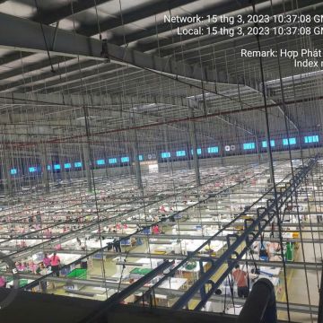 z6843131449383_cd7cc33d021ce6119ac26332733b62ea