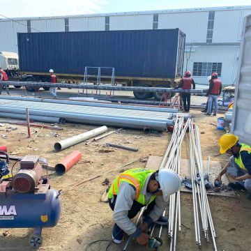 z6843169951493_0a789481681e02ee2dde3a23cefe6c07