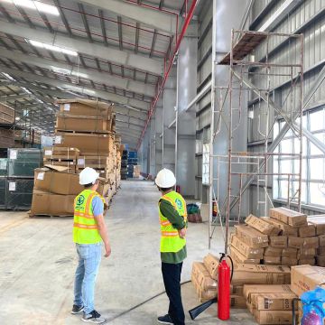 z6843169965164_2a0968407b347ff5bc832fcf72badedf