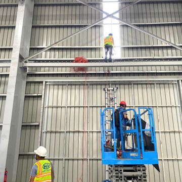 z6843169968531_4754eef54e4f6affba10218690e16843