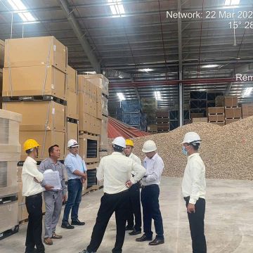 z6843169980721_69fb5e58f0ae95044378d55e10c83bd5