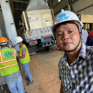 z6843178796455_cab6da5479429c8991b1b673da2acf4a