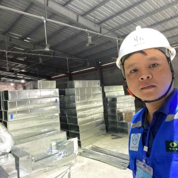 z6843181672629_1f13c2a1bec2e4632417d1c1902f8f85