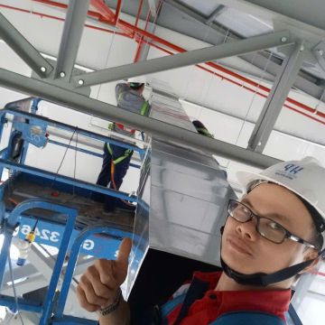 z6843181679585_4c23373e0c4f5377aa42e2dc25b0da4f