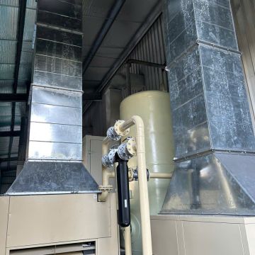 z6843201480325_ce481a2f68e39b2b8a7b0c7e1d9465c5