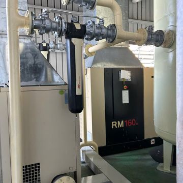 z6843201480529_a13c2e9939fd003371a37aded262a229