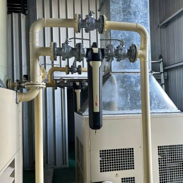 z6843201480773_d1e1d5a391a141e3ff8e3fef8f013749