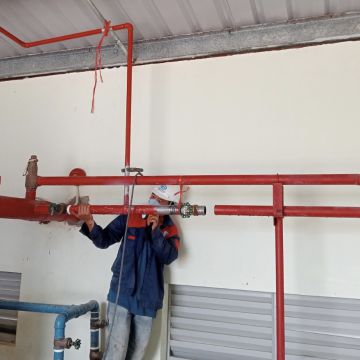 z6843233790261_7ebdf4c49582bd65893a10046ad7976d