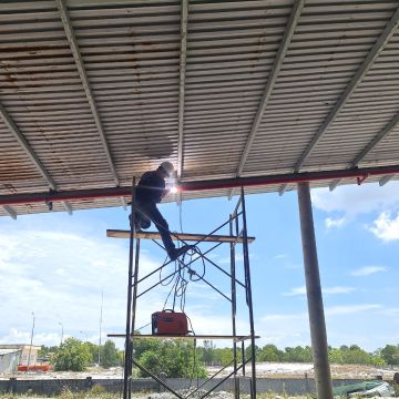 z6843233807364_ce21e6e5c0c75e29ef7fe14ee59ef63e