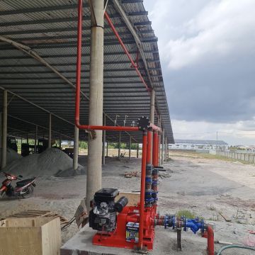 z6843233821124_5db14c4fef50b25c4f0e2fbc84a5e9bb