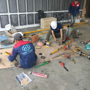 z6843278683776_d84e665a92f21feb1f93559a17cfce90