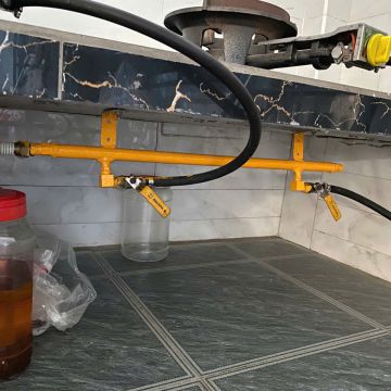 z6843298757371_7b1ff70ff294ef5802f701b59148a41a