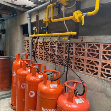 z6843298762697_303c61d2cb5ce1b2c794eb7e0eac3b8d