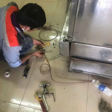 z6843298777363_08b10373e1695c3bd3462dbdbb4fc97e