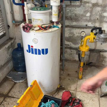 z6843298790868_c0c957c4adb23fcb82851f2aded148bc