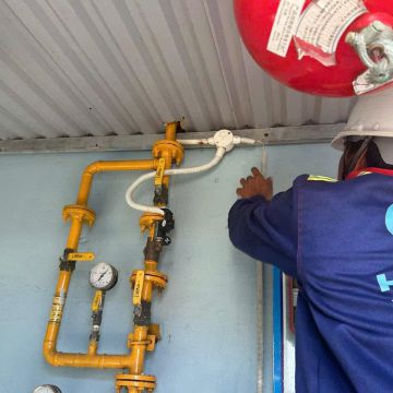 z6843298794162_62cf1a33c67fda0082aa4e307c9a9616