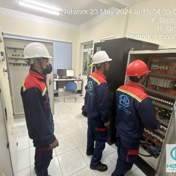 z6843349699351_df42436e4d54bd7ae0352621f2c7b772