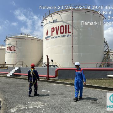 z6843351196862_d1100b9927a62931a42ed20c3afe966d