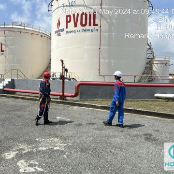 z6843351733969_d67e9138bf2bddeb473a7da9212b4e94